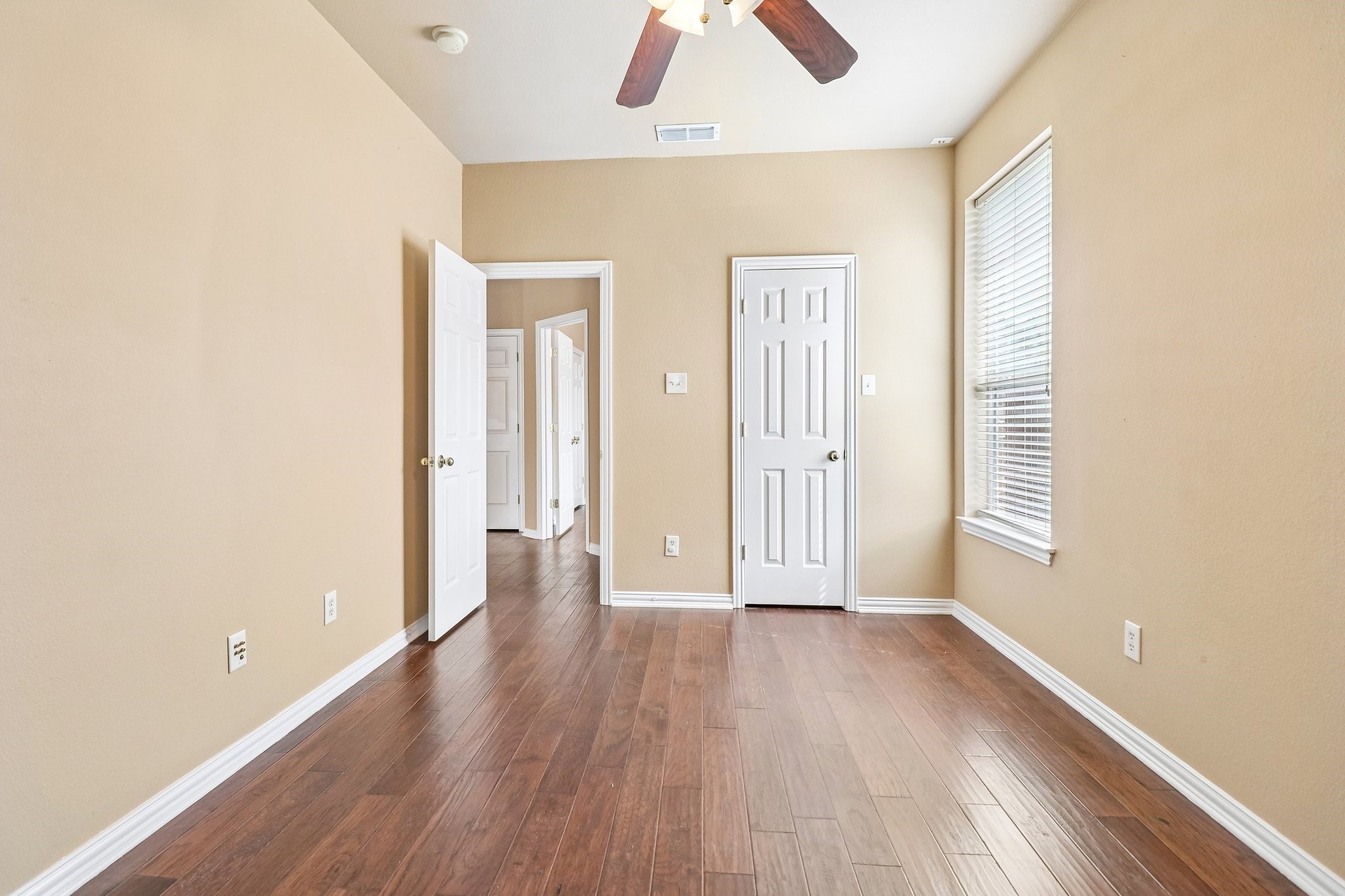 2809 Ranch Road Sachse TX 75048
