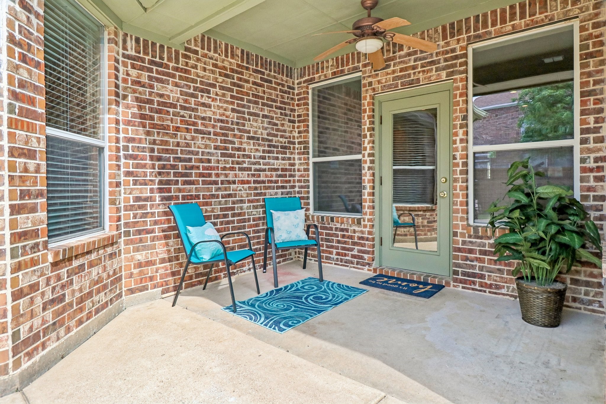 2809 Ranch Road Sachse TX 75048