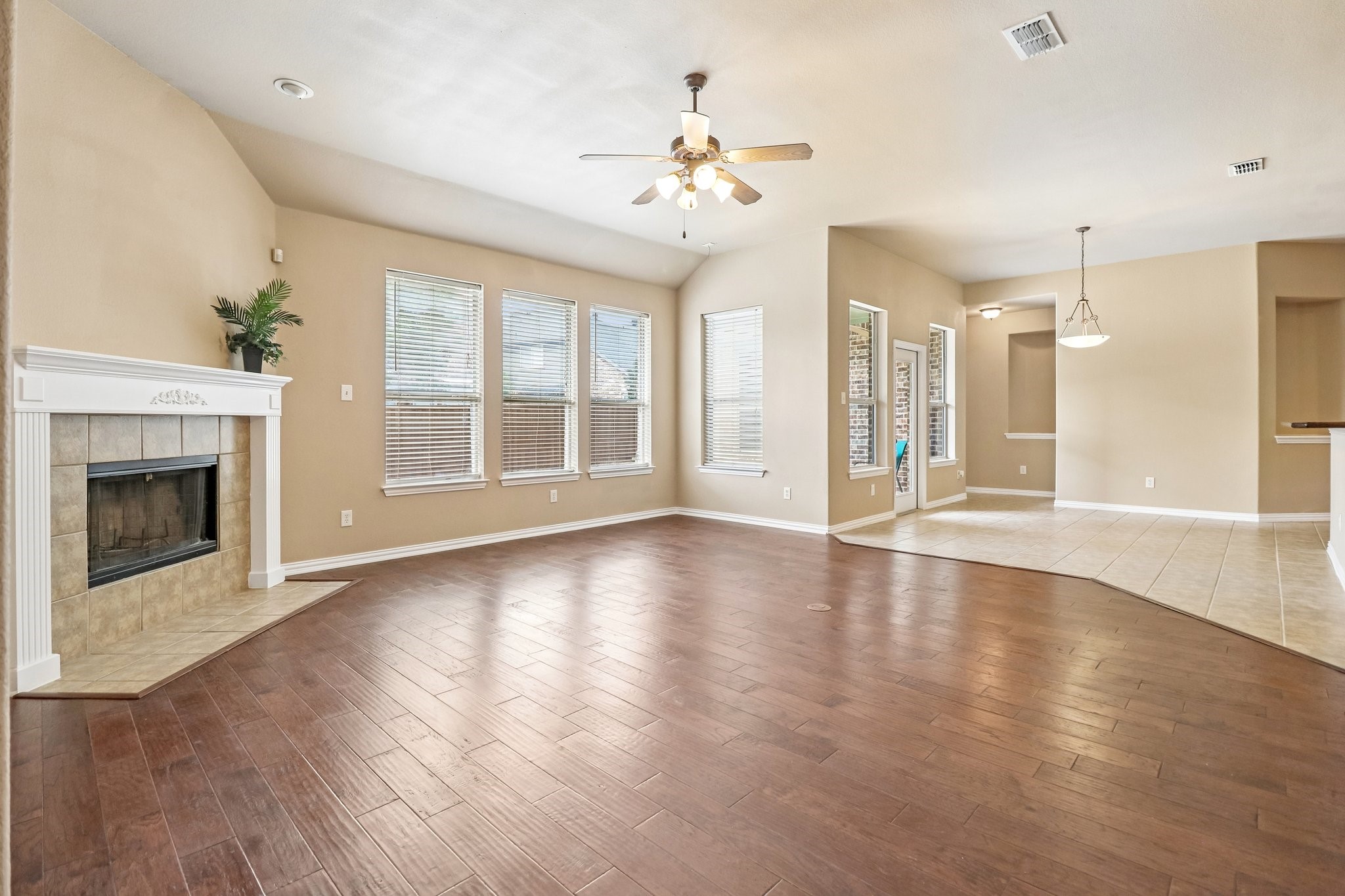 2809 Ranch Road Sachse TX 75048