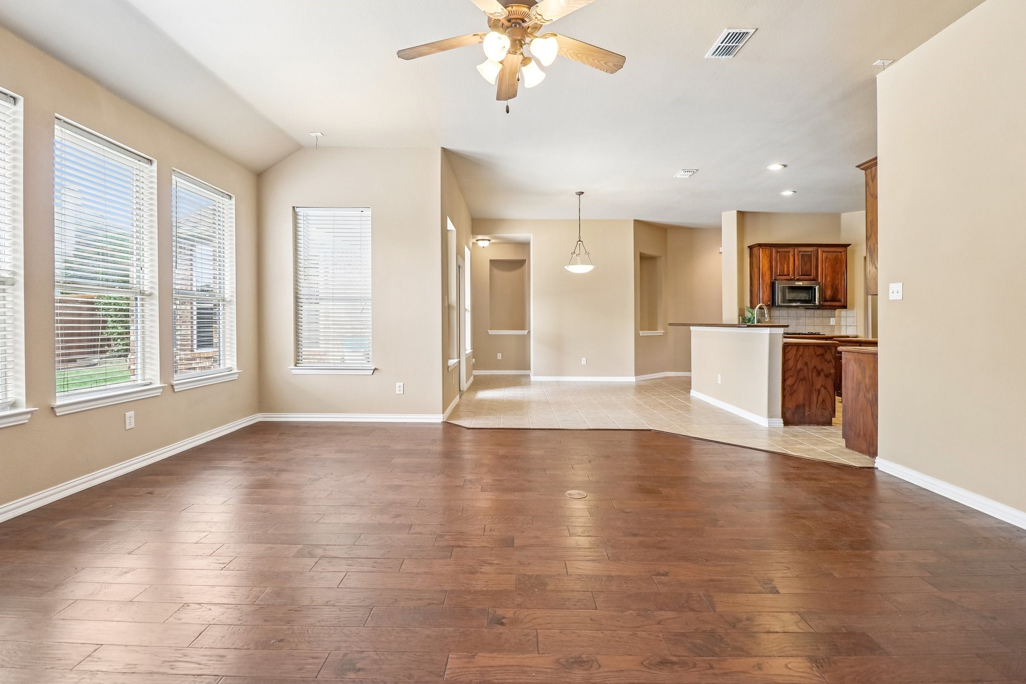 2809 Ranch Road Sachse TX 75048