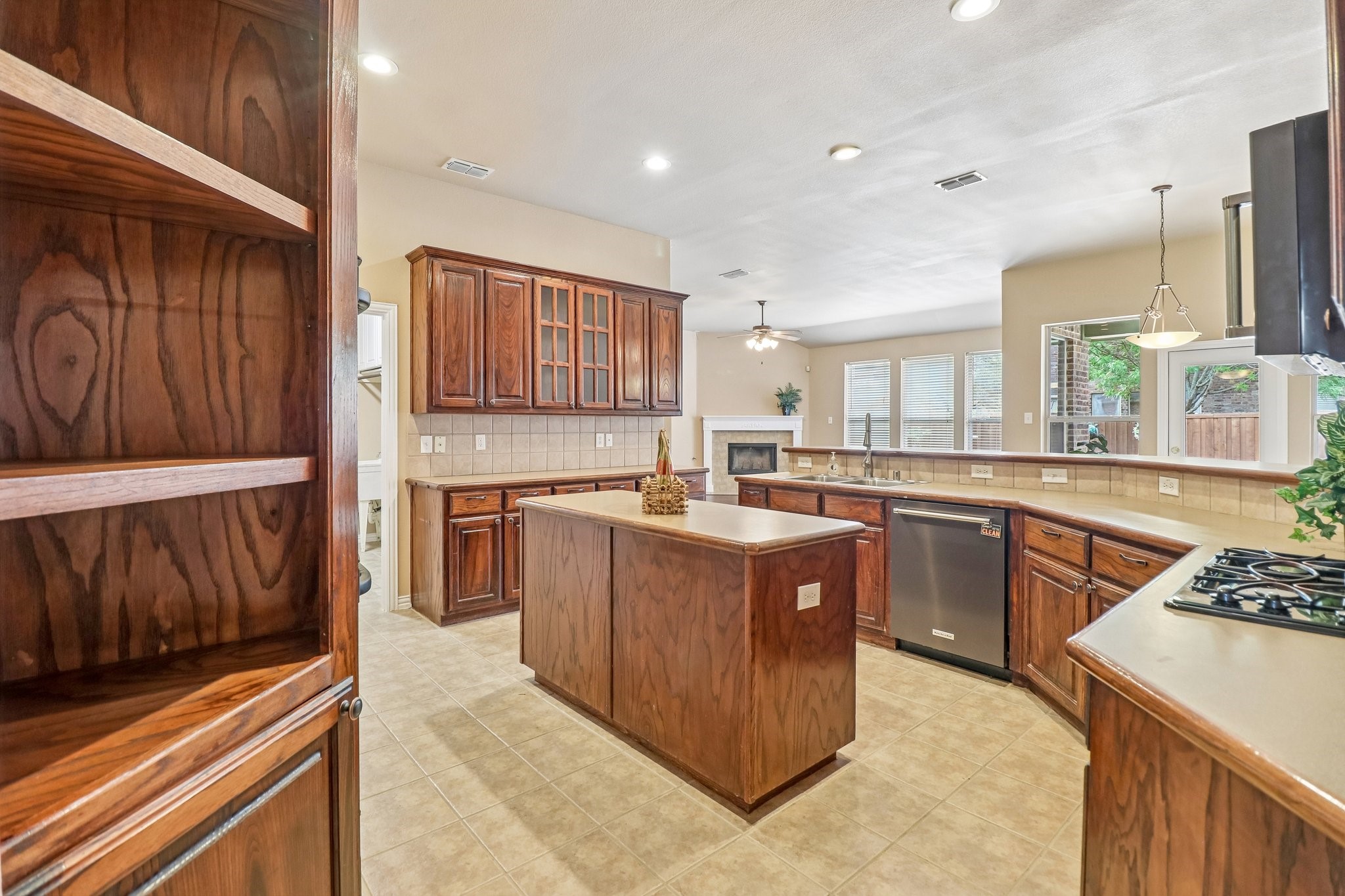 2809 Ranch Road Sachse TX 75048