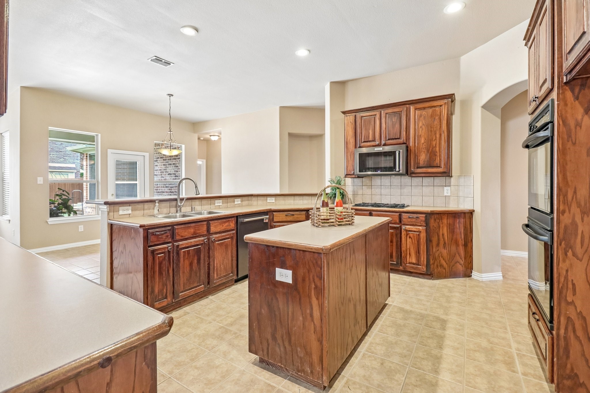 2809 Ranch Road Sachse TX 75048