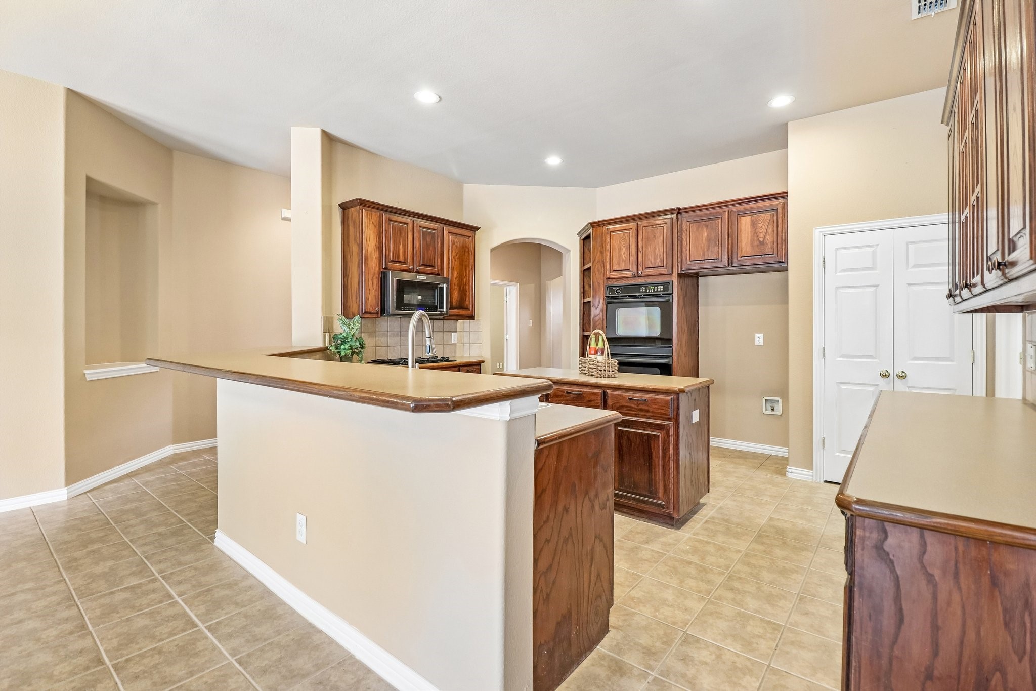 2809 Ranch Road Sachse TX 75048