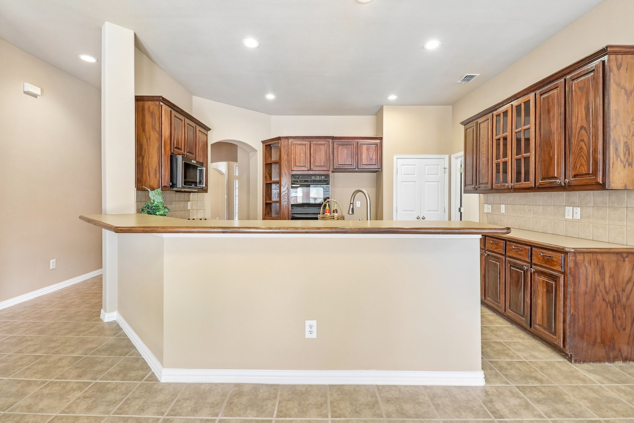 2809 Ranch Road Sachse TX 75048