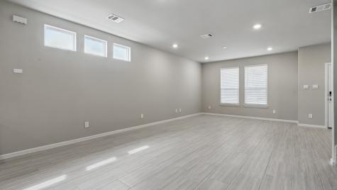 3128 Maple Orchard Lane Fort Worth TX 76140