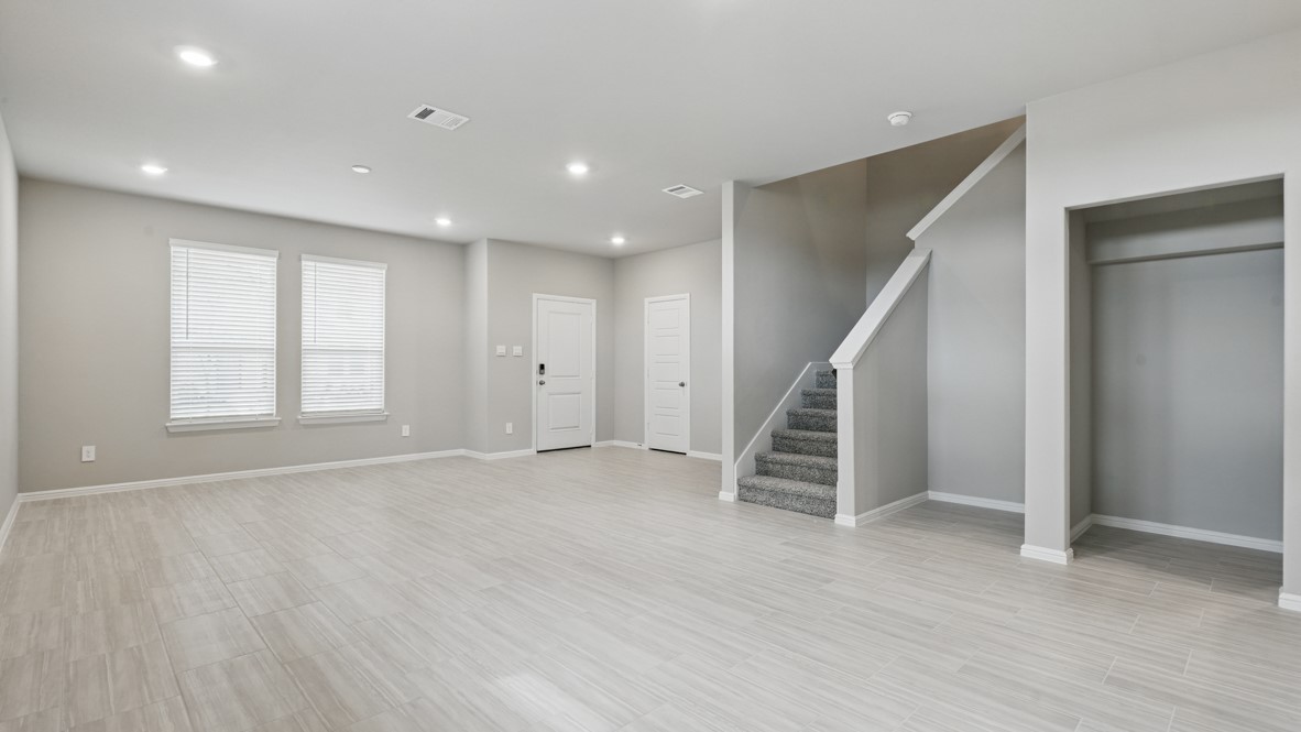 3128 Maple Orchard Lane Fort Worth TX 76140