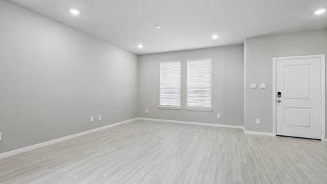 3128 Maple Orchard Lane Fort Worth TX 76140