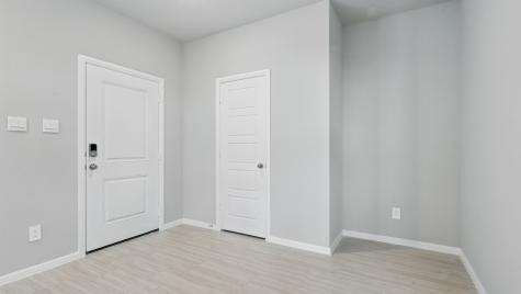 3128 Maple Orchard Lane Fort Worth TX 76140