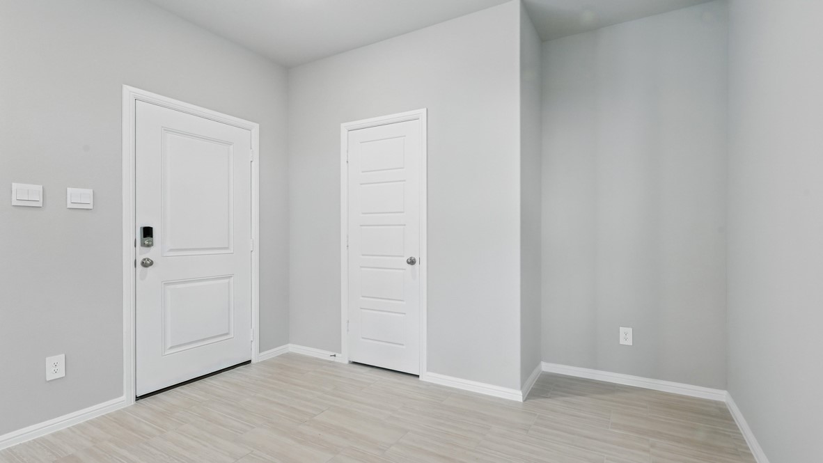 3128 Maple Orchard Lane Fort Worth TX 76140