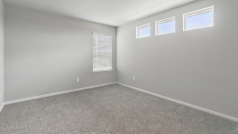 3128 Maple Orchard Lane Fort Worth TX 76140
