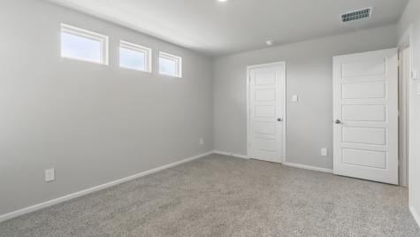 3128 Maple Orchard Lane Fort Worth TX 76140