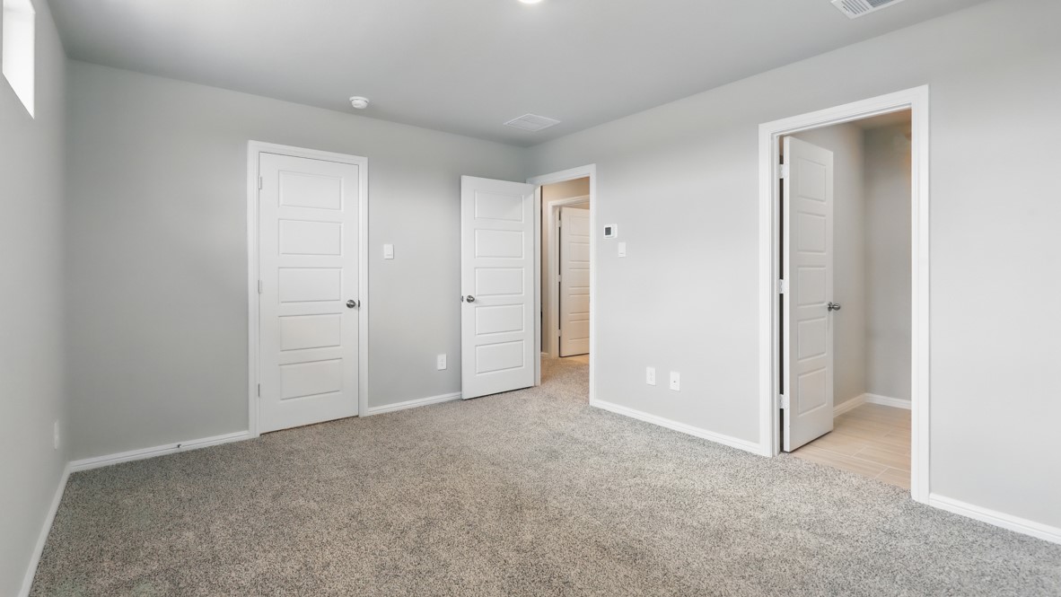 3128 Maple Orchard Lane Fort Worth TX 76140