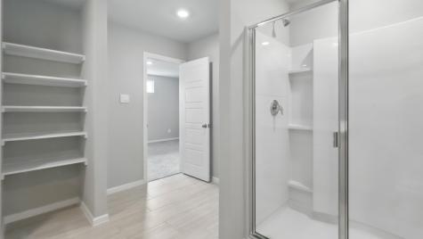 3128 Maple Orchard Lane Fort Worth TX 76140