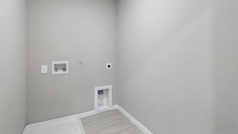 3128 Maple Orchard Lane Fort Worth TX 76140
