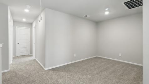 3128 Maple Orchard Lane Fort Worth TX 76140