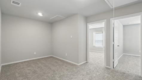 3128 Maple Orchard Lane Fort Worth TX 76140