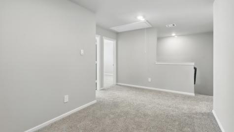 3128 Maple Orchard Lane Fort Worth TX 76140