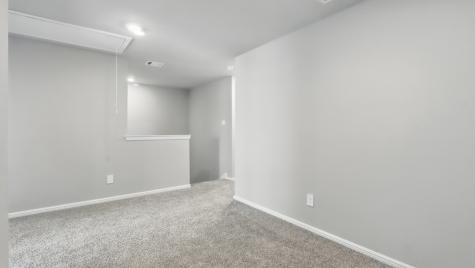 3128 Maple Orchard Lane Fort Worth TX 76140