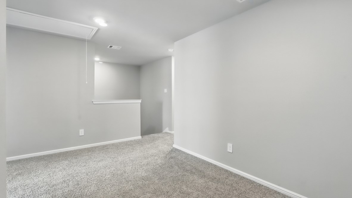 3128 Maple Orchard Lane Fort Worth TX 76140