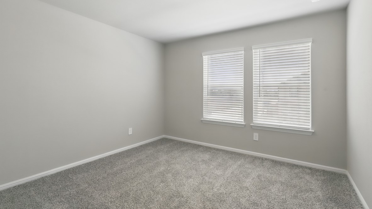 3128 Maple Orchard Lane Fort Worth TX 76140
