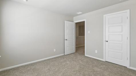 3128 Maple Orchard Lane Fort Worth TX 76140