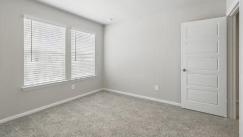3128 Maple Orchard Lane Fort Worth TX 76140