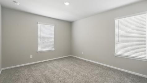 3128 Maple Orchard Lane Fort Worth TX 76140