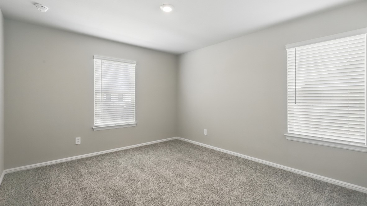 3128 Maple Orchard Lane Fort Worth TX 76140
