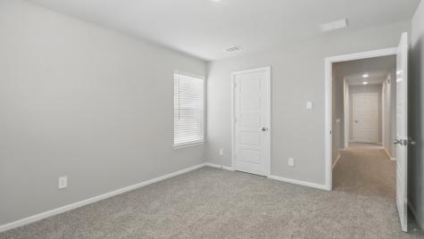 3128 Maple Orchard Lane Fort Worth TX 76140