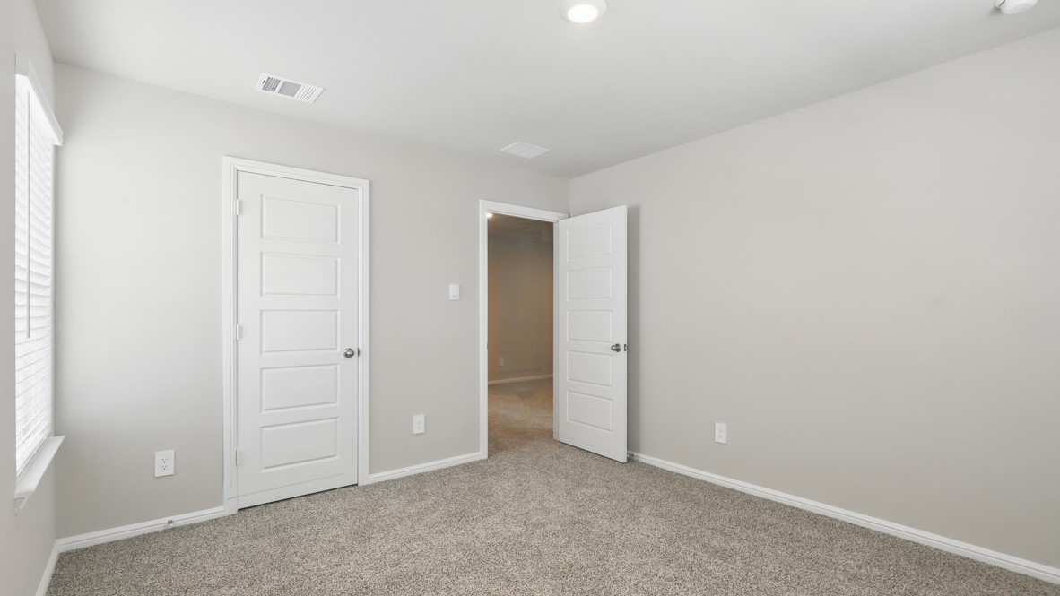 3128 Maple Orchard Lane Fort Worth TX 76140