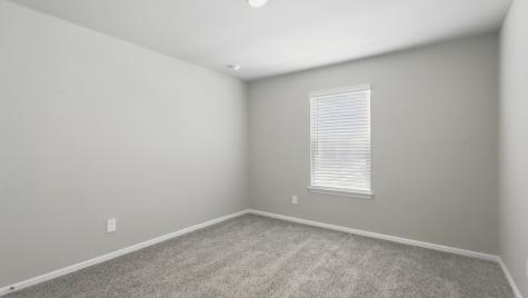 3128 Maple Orchard Lane Fort Worth TX 76140