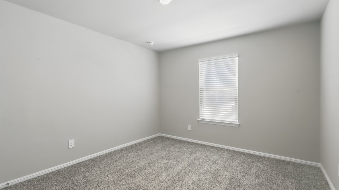 3128 Maple Orchard Lane Fort Worth TX 76140