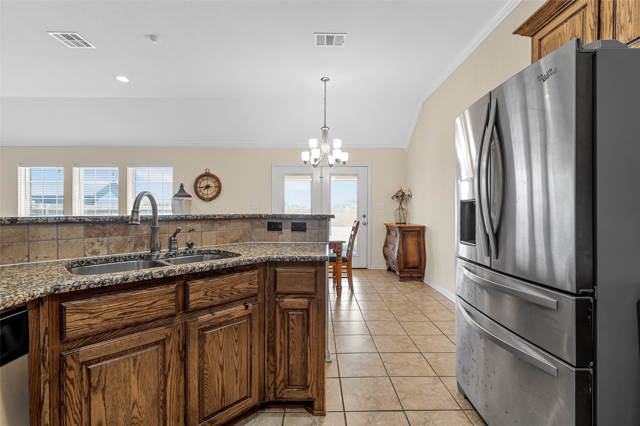 107 Oak Meadow Trail Mcgregor TX 76657