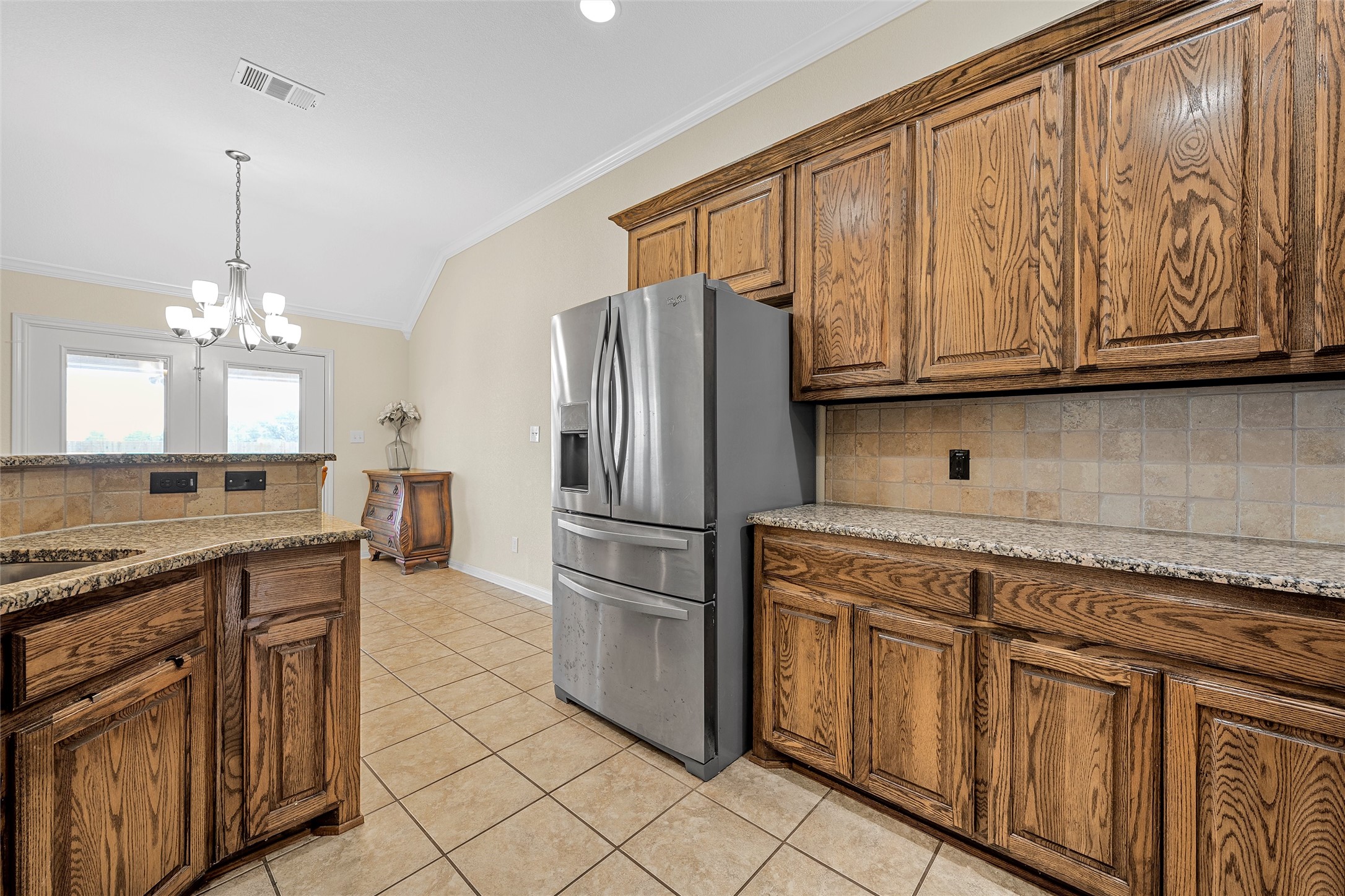 107 Oak Meadow Trail Mcgregor TX 76657