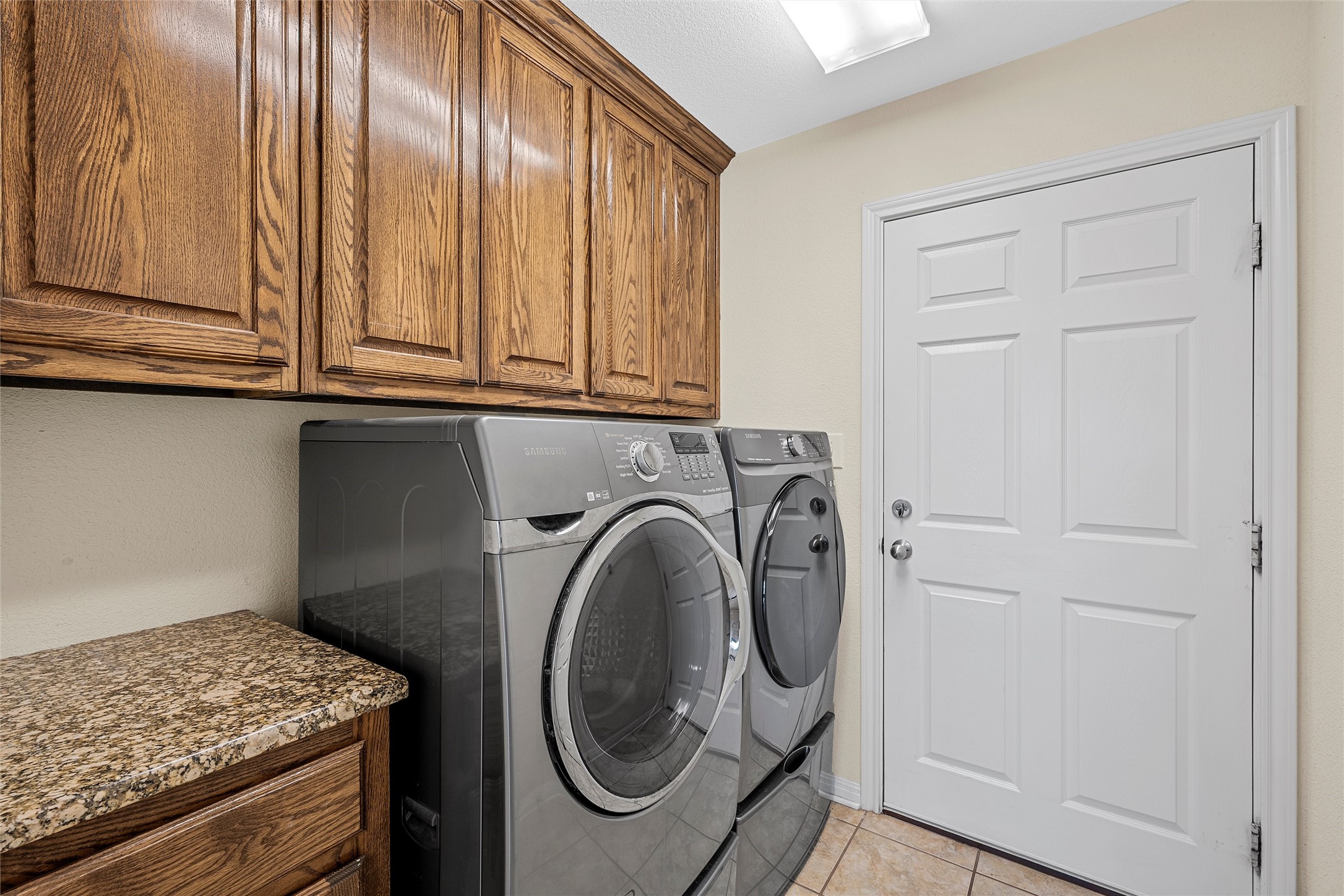 107 Oak Meadow Trail Mcgregor TX 76657