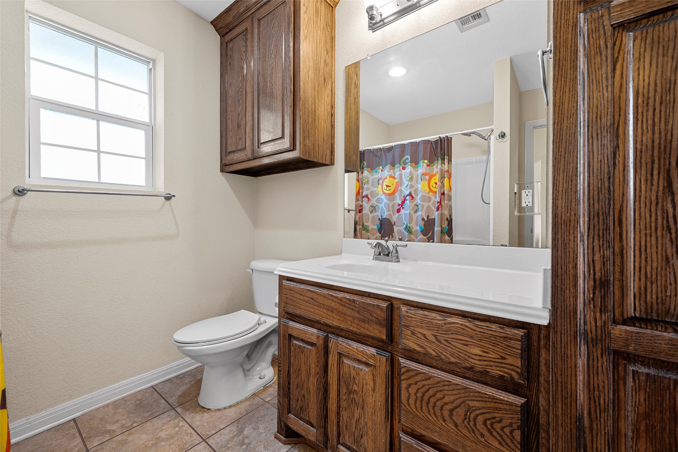 107 Oak Meadow Trail Mcgregor TX 76657
