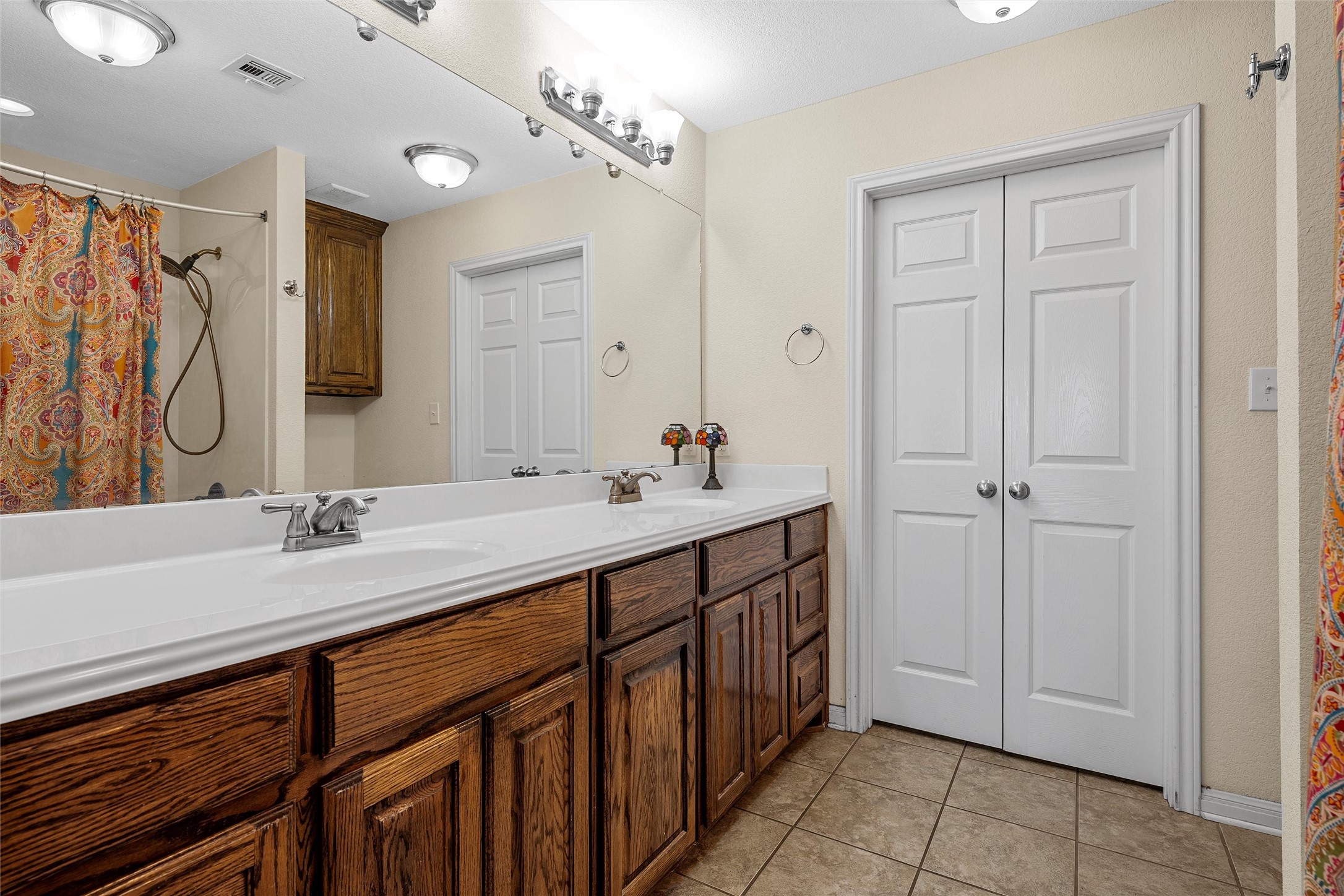107 Oak Meadow Trail Mcgregor TX 76657