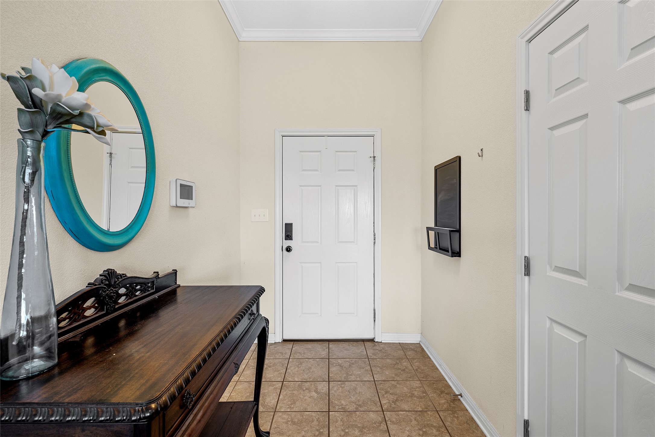 107 Oak Meadow Trail Mcgregor TX 76657