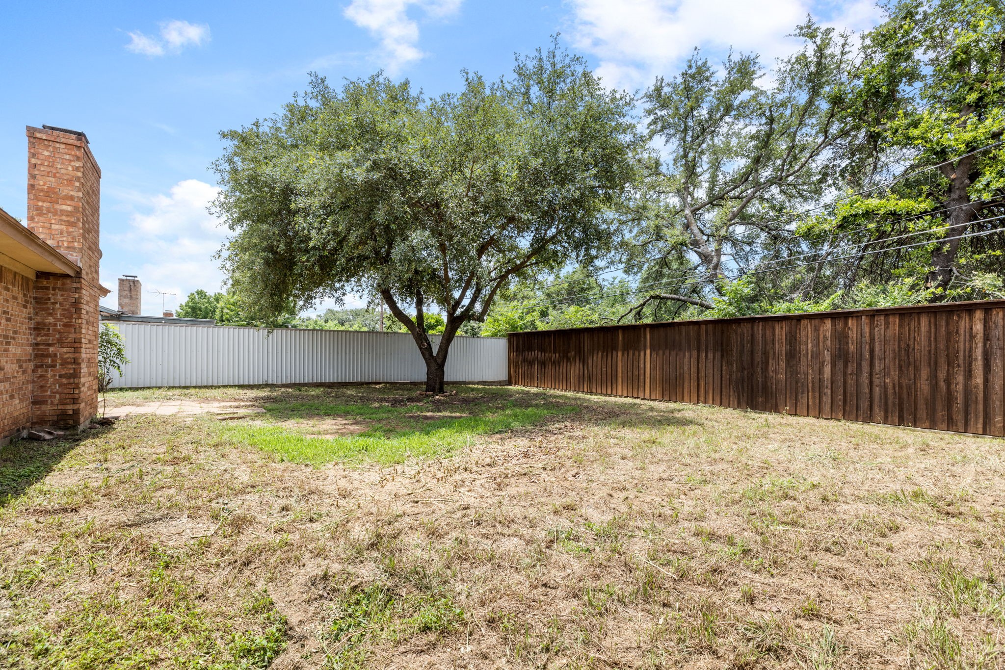 4009 Pueblo Trail Lake Worth TX 76135