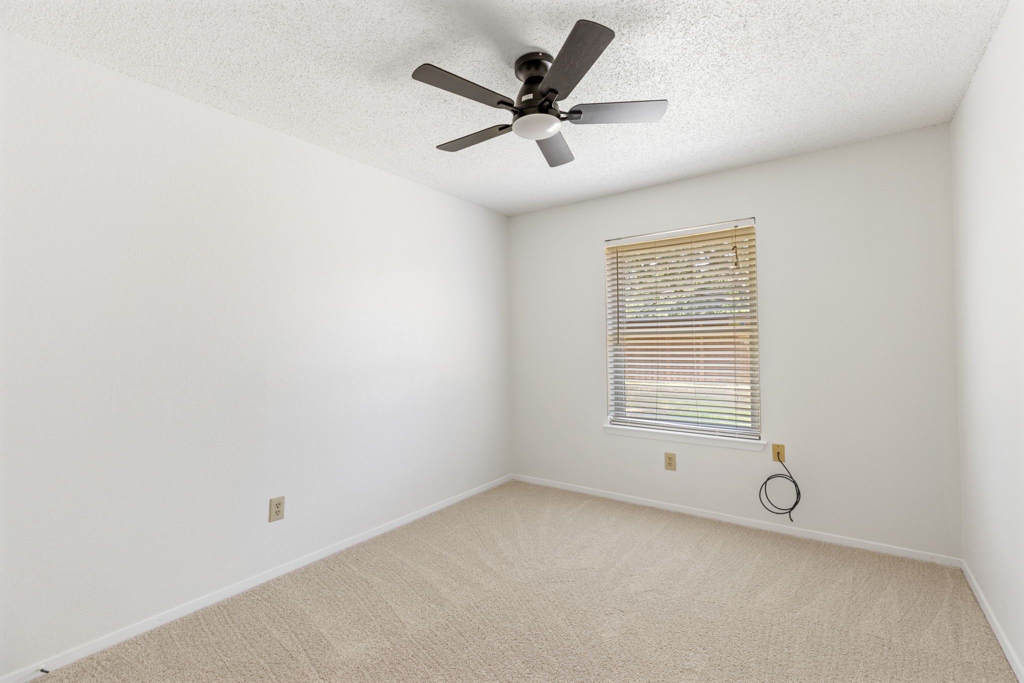4009 Pueblo Trail Lake Worth TX 76135