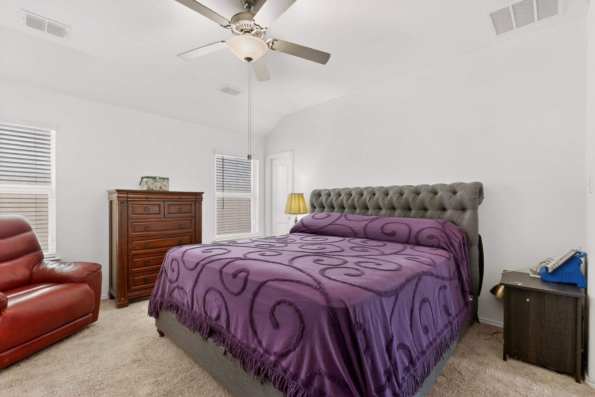 4023 Fairmont Lane Forney TX 75126