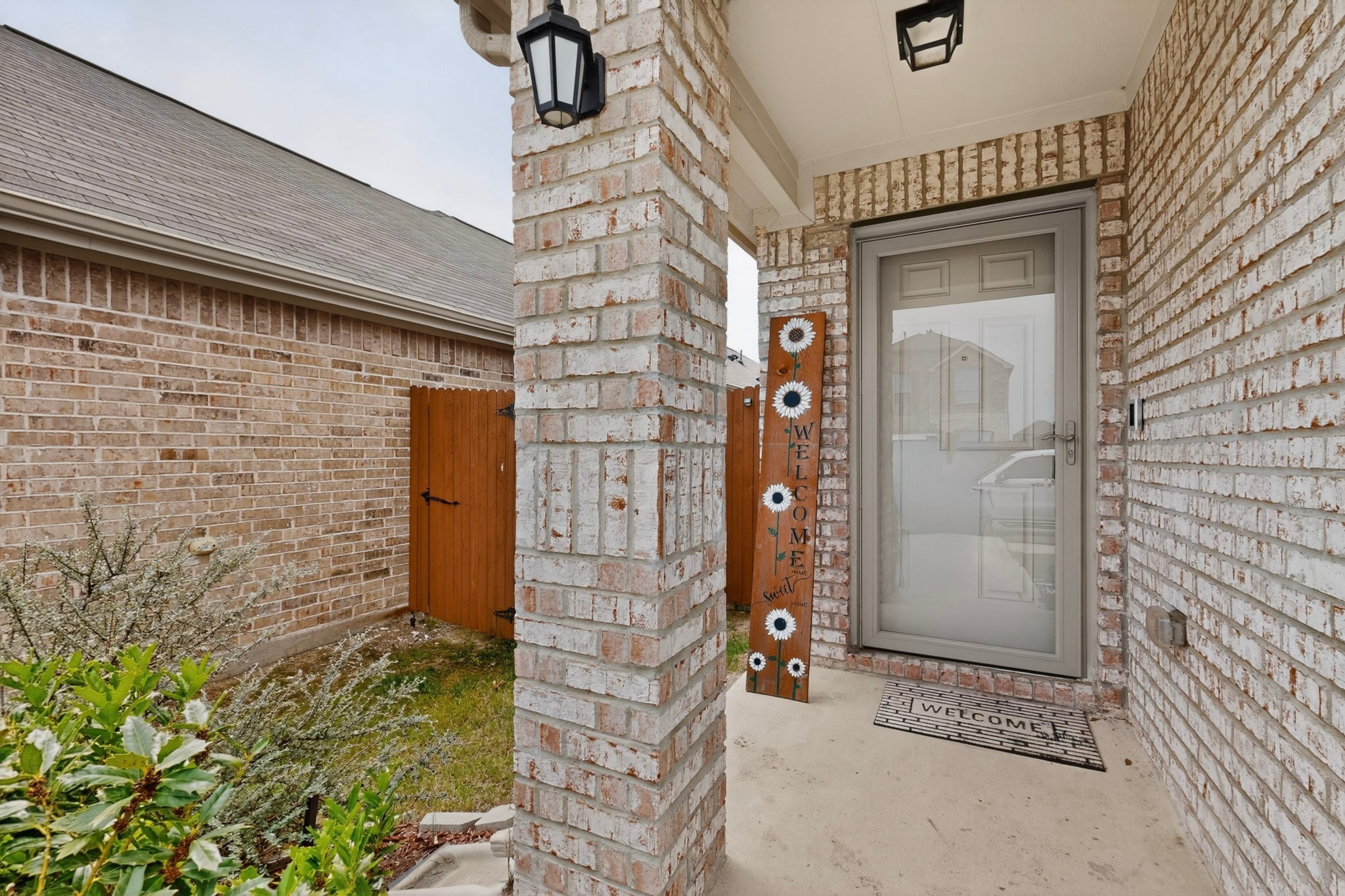 4023 Fairmont Lane Forney TX 75126