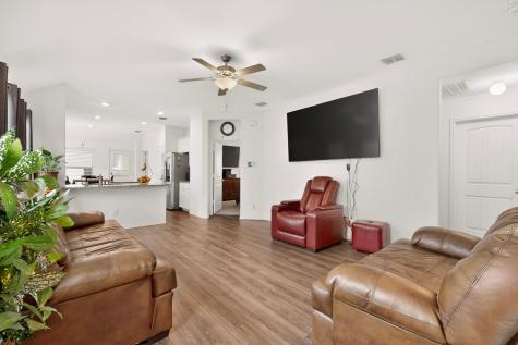4023 Fairmont Lane Forney TX 75126