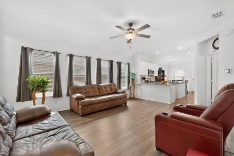 4023 Fairmont Lane Forney TX 75126