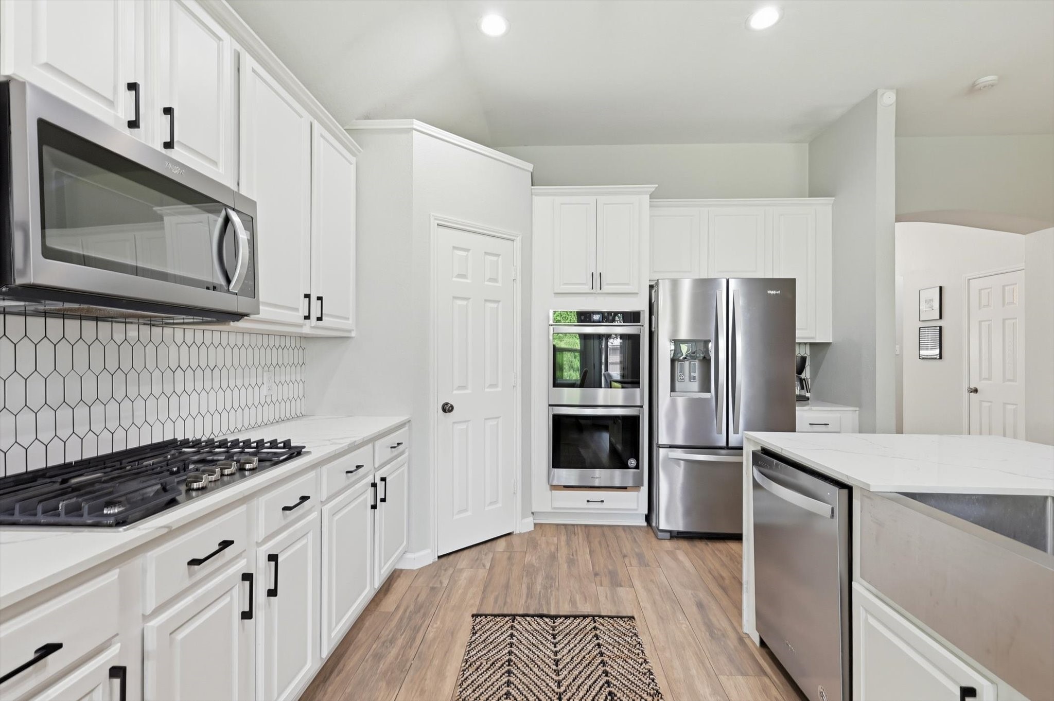 5816 Bentley Lane The Colony TX 75056