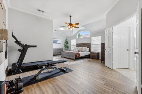 5816 Bentley Lane The Colony TX 75056