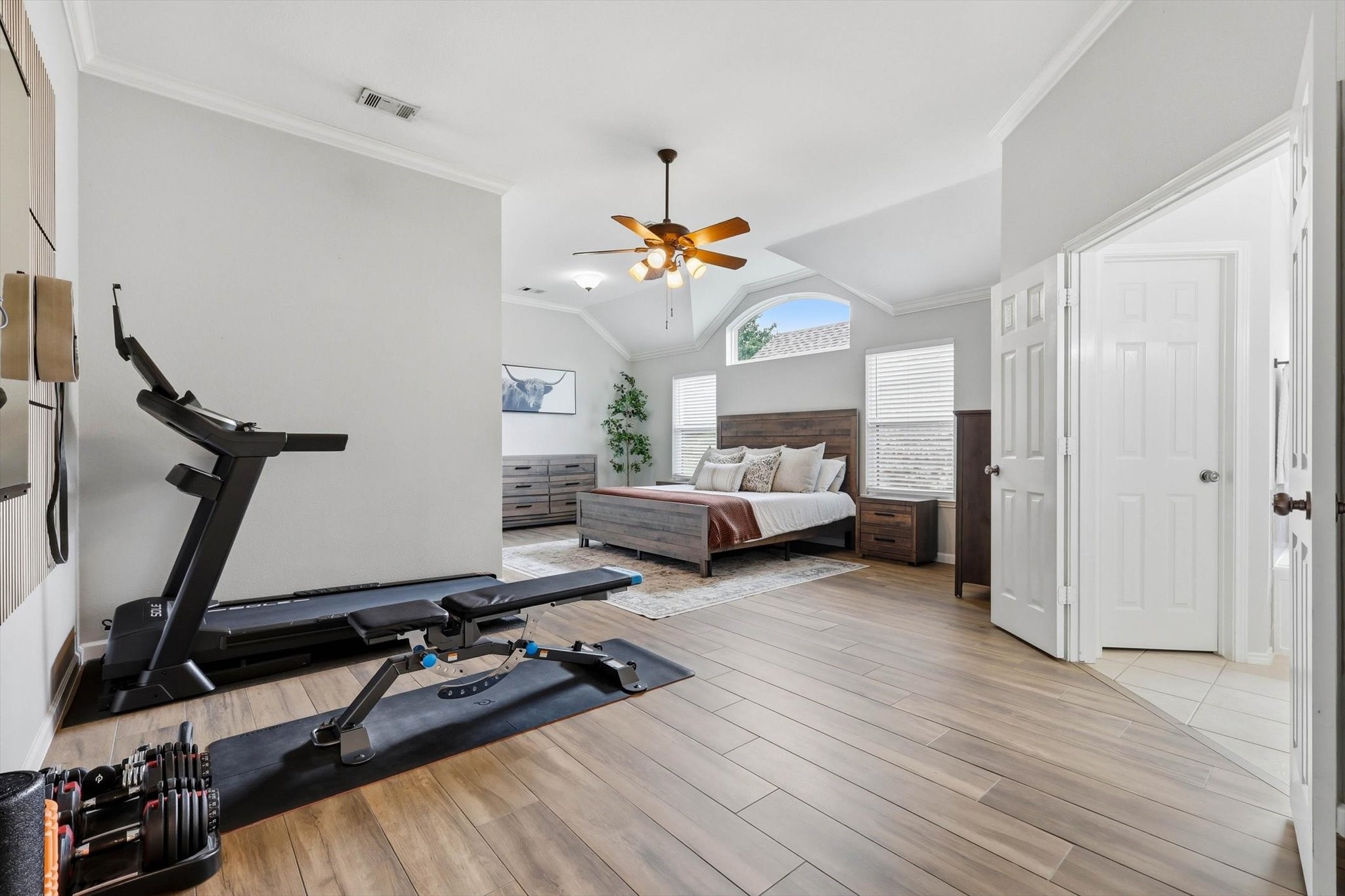 5816 Bentley Lane The Colony TX 75056