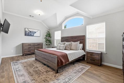 5816 Bentley Lane The Colony TX 75056