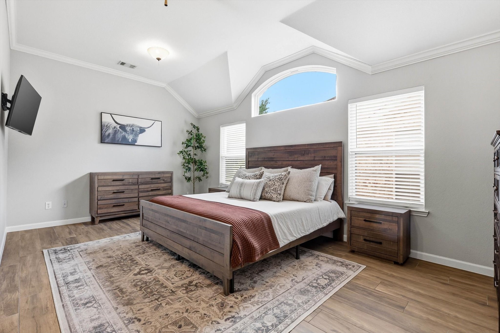 5816 Bentley Lane The Colony TX 75056