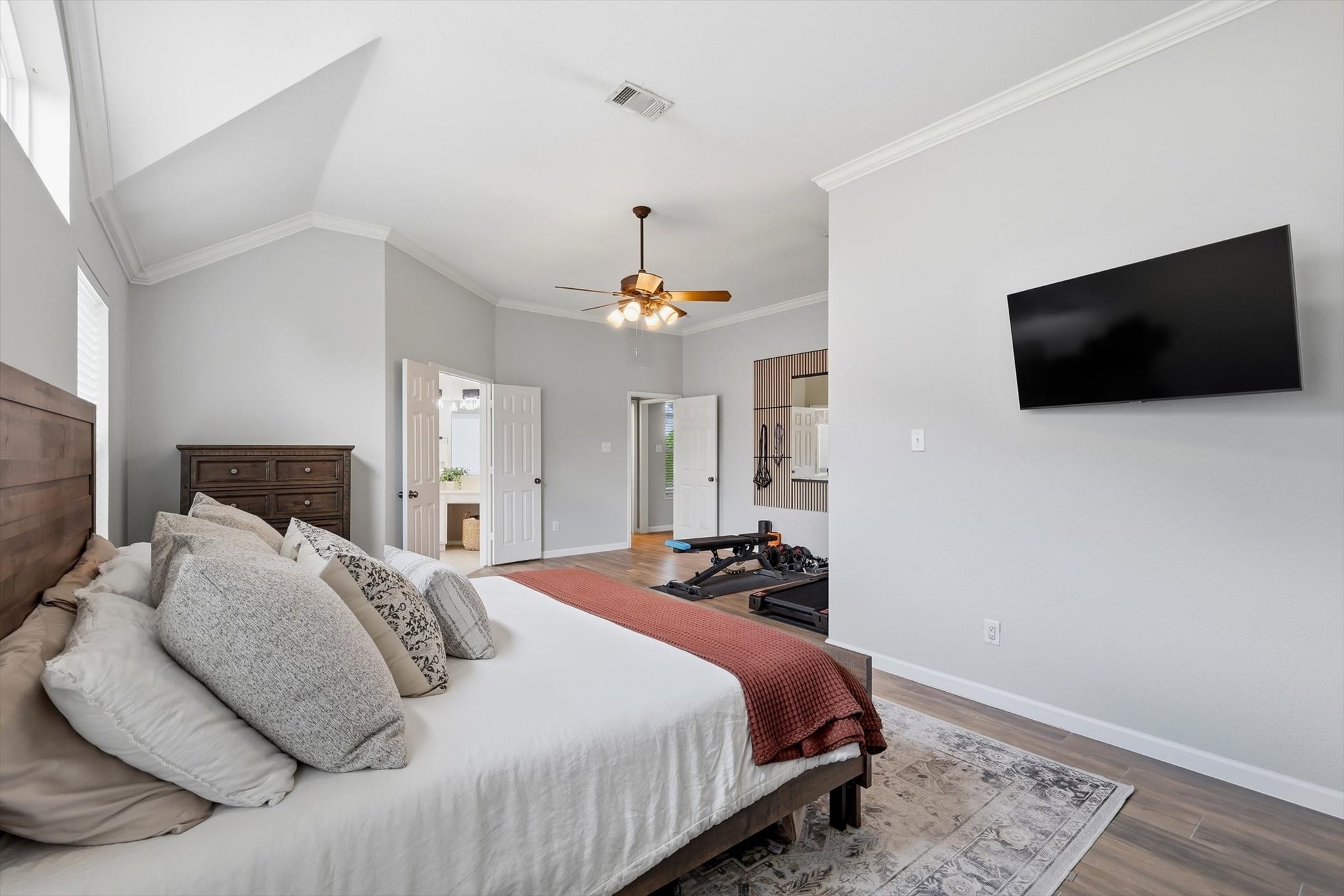 5816 Bentley Lane The Colony TX 75056